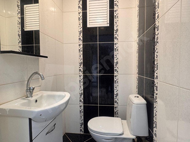 DİKMEN CADDESİ ÜZERİ ÖN CEPHE BAĞIMSIZ SALON FULL YAPILI - Görsel 17