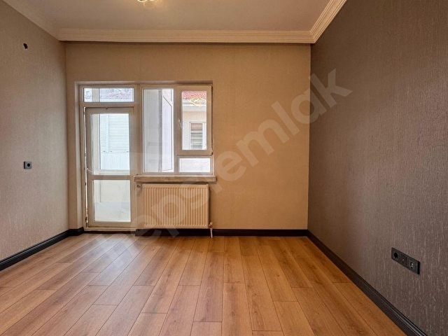 DİKMEN CADDESİ ÜZERİ ÖN CEPHE BAĞIMSIZ SALON FULL YAPILI - Görsel 12
