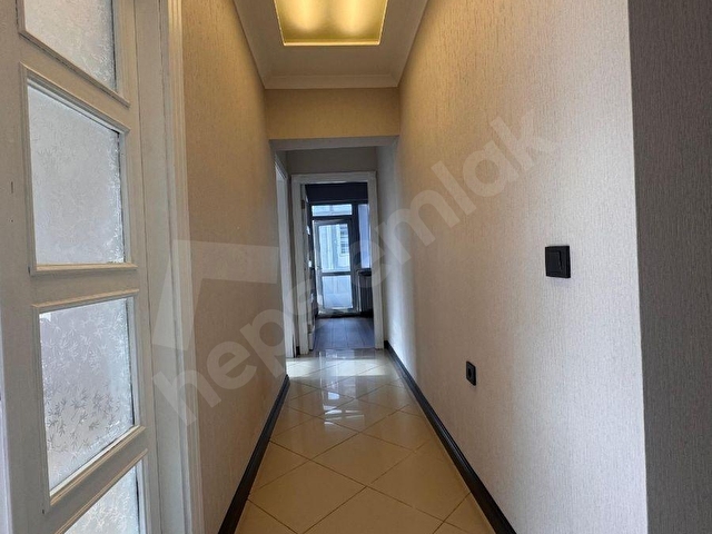 DİKMEN CADDESİ ÜZERİ ÖN CEPHE BAĞIMSIZ SALON FULL YAPILI - Görsel 22