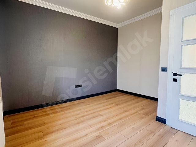 DİKMEN CADDESİ ÜZERİ ÖN CEPHE BAĞIMSIZ SALON FULL YAPILI - Görsel 6
