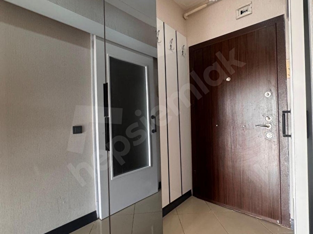 DİKMEN CADDESİ ÜZERİ ÖN CEPHE BAĞIMSIZ SALON FULL YAPILI - Görsel 23