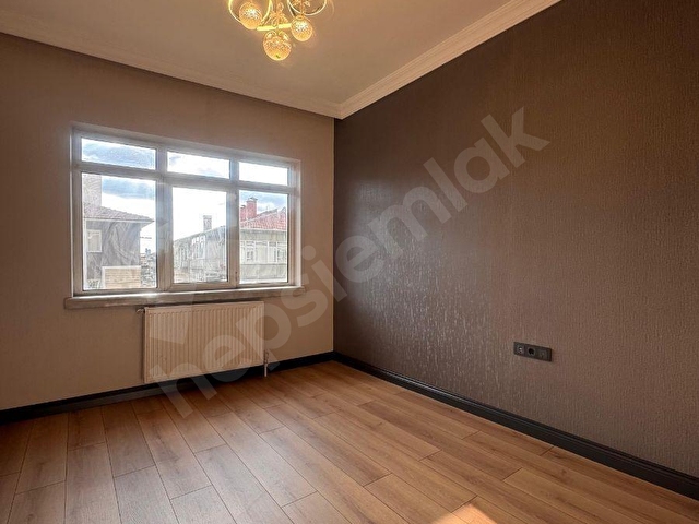 DİKMEN CADDESİ ÜZERİ ÖN CEPHE BAĞIMSIZ SALON FULL YAPILI - Görsel 8