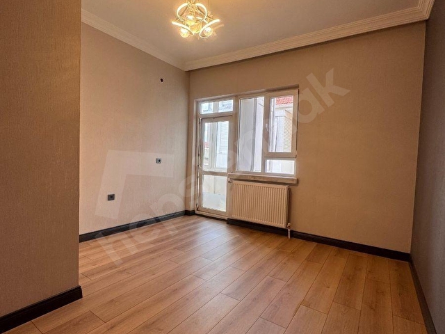 DİKMEN CADDESİ ÜZERİ ÖN CEPHE BAĞIMSIZ SALON FULL YAPILI - Görsel 10