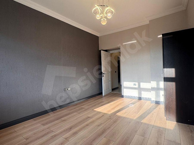 DİKMEN CADDESİ ÜZERİ ÖN CEPHE BAĞIMSIZ SALON FULL YAPILI - Görsel 14