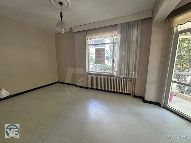 YEŞİLYURT EMLAKTAN YEŞİLKÖYDE 3,5+SALON 140m2 KİRALIK Y.GİRİŞ - Görsel 25