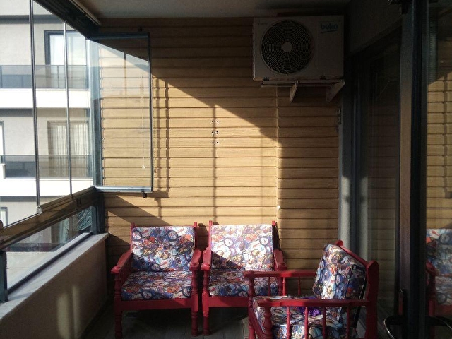 Bursa Osmangazi Soganli Satilik 3 1 Luks Daire 96725 449 Hurriyet Emlak