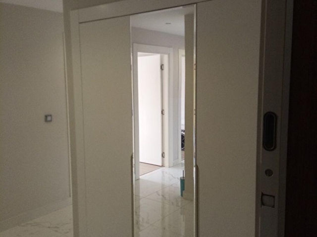 Bursa Osmangazi Soganli Satilik 3 1 Luks Daire 96725 449 Hurriyet Emlak