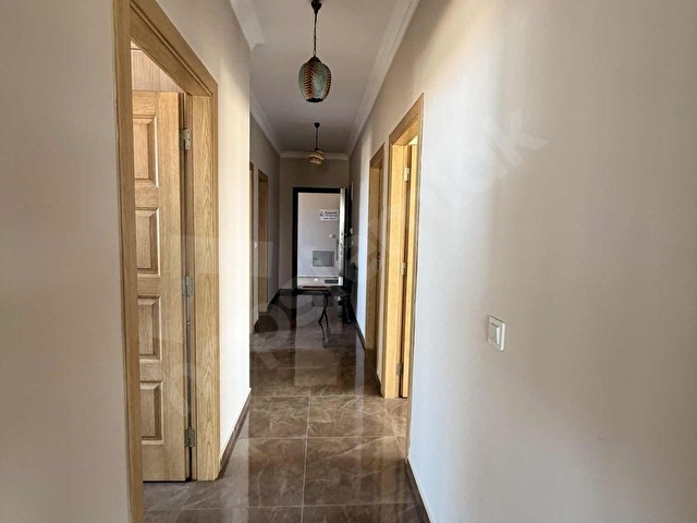KARAAĞAÇ 20 M YOL ÜZERİNDE KİRALIK OFİS - Görsel 6
