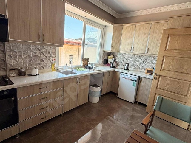 KARAAĞAÇ 20 M YOL ÜZERİNDE KİRALIK OFİS - Görsel 4