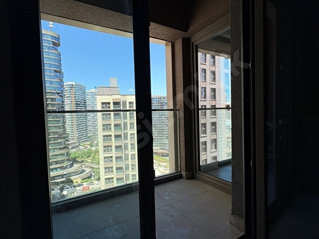 17. ETAP C BLOKTA DEVİRLİ SATILIK DAİRE - Görsel 24
