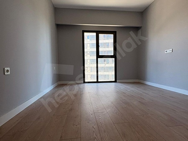 17. ETAP C BLOKTA DEVİRLİ SATILIK DAİRE - Görsel 16