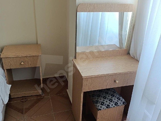 Fethiye Ölüdenizde satılık Apart otel - Görsel 4