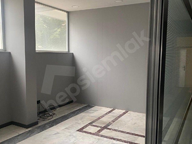 BİRLİK.MAHALLESİNDE  410 M.KARE DÜKKAN VE MAĞAZA - Görsel 11