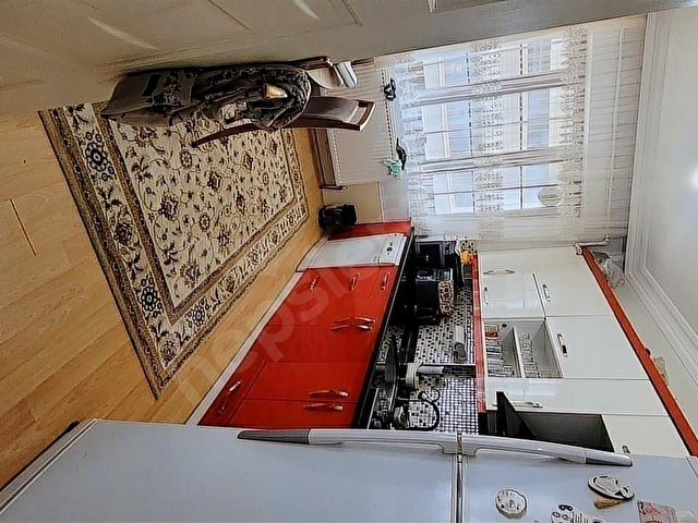 TAN EMLAKTAN SAFRANBOLU ESENTEPEDE SATILIK 3+1 DAİRE - Görsel 16