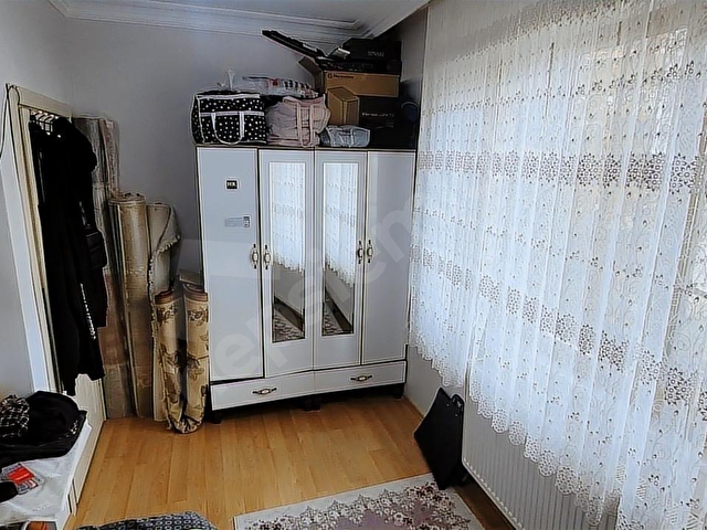 TAN EMLAKTAN SAFRANBOLU ESENTEPEDE SATILIK 3+1 DAİRE - Görsel 11