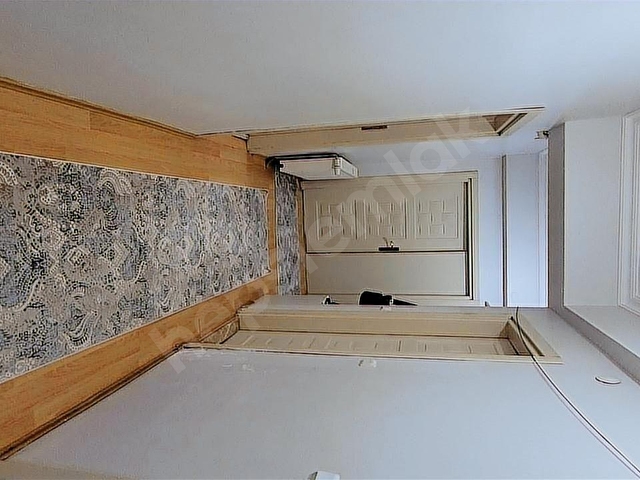 TAN EMLAKTAN SAFRANBOLU ESENTEPEDE SATILIK 3+1 DAİRE - Görsel 20