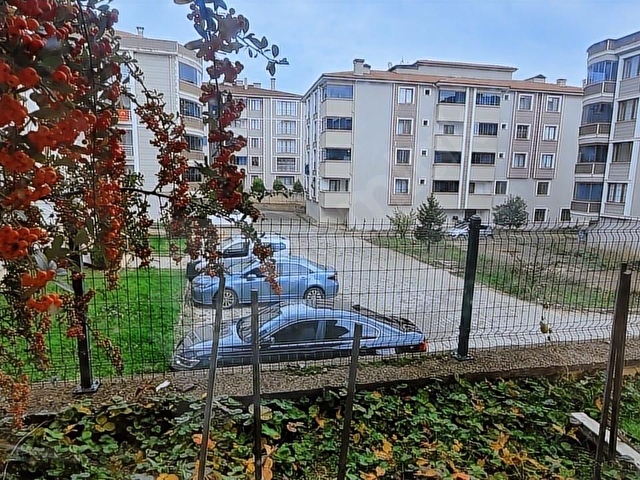 TAN EMLAKTAN SAFRANBOLU ESENTEPEDE SATILIK 3+1 DAİRE - Görsel 26