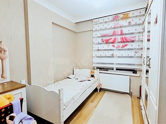 ▂ACAN▂DURALİALIÇ MAH. CADDE ÜZERİ KATTA LÜX 3+1 DAİRE* - Görsel 25