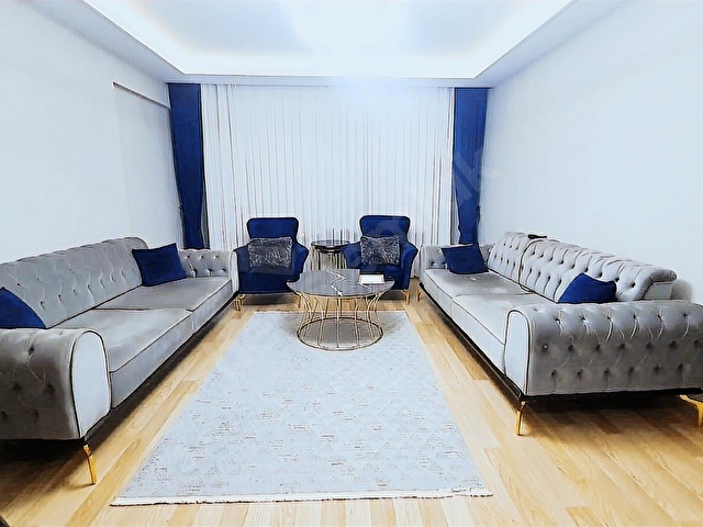 ▂ACAN▂DURALİALIÇ MAH. CADDE ÜZERİ KATTA LÜX 3+1 DAİRE* - Görsel 9