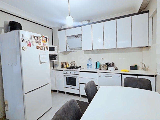 ▂ACAN▂DURALİALIÇ MAH. CADDE ÜZERİ KATTA LÜX 3+1 DAİRE* - Görsel 23