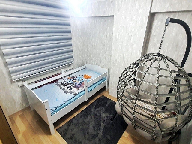 ▂ACAN▂DURALİALIÇ MAH. CADDE ÜZERİ KATTA LÜX 3+1 DAİRE* - Görsel 14
