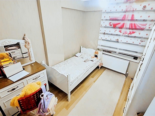 ▂ACAN▂DURALİALIÇ MAH. CADDE ÜZERİ KATTA LÜX 3+1 DAİRE* - Görsel 26