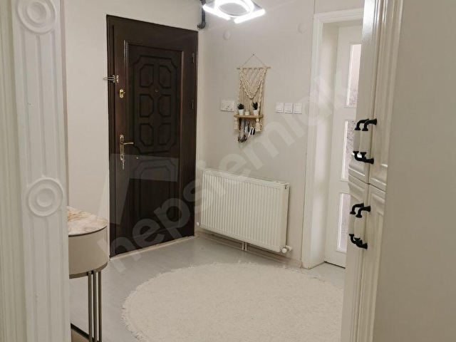 Buca menderes mahallesi satılık Daire - Görsel 5