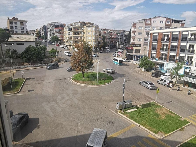 Buca menderes mahallesi satılık Daire - Görsel 2