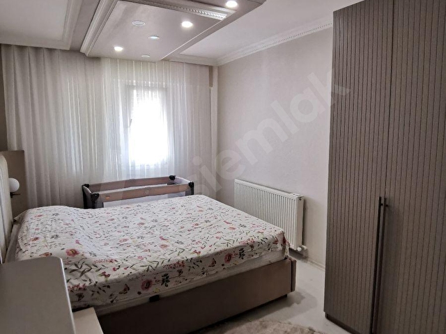 Buca menderes mahallesi satılık Daire - Görsel 22