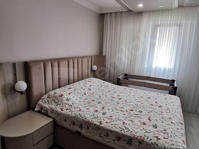 Buca menderes mahallesi satılık Daire - Görsel 12