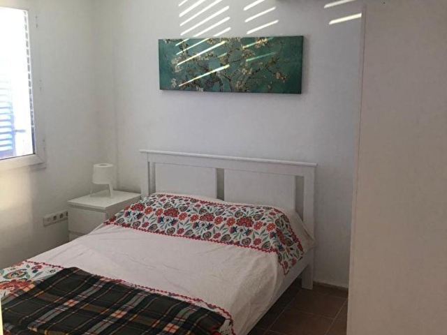 Bodrum Marina Da 1 1 Esyali Yillik Kiralik Daire 66325 2548 Hurriyet Emlak