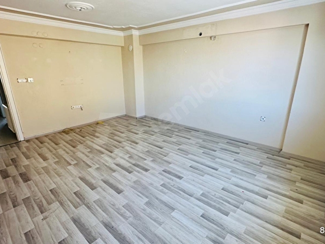 ESKİ İZMİR CADDE YANI GENÇ BİNA D.GAZLI 2+1 KİRALIK DAİRE - Görsel 2