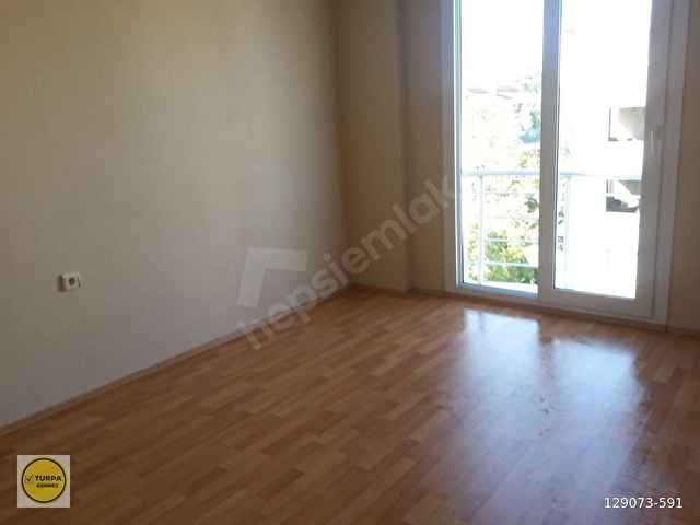 TURPA SÖNMEZDEN MERKEZİ LOKASYONDA GENİŞ FERAH DAİRE - Görsel 23