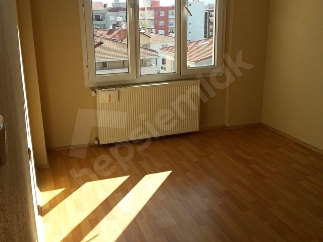 TURPA SÖNMEZDEN MERKEZİ LOKASYONDA GENİŞ FERAH DAİRE - Görsel 30