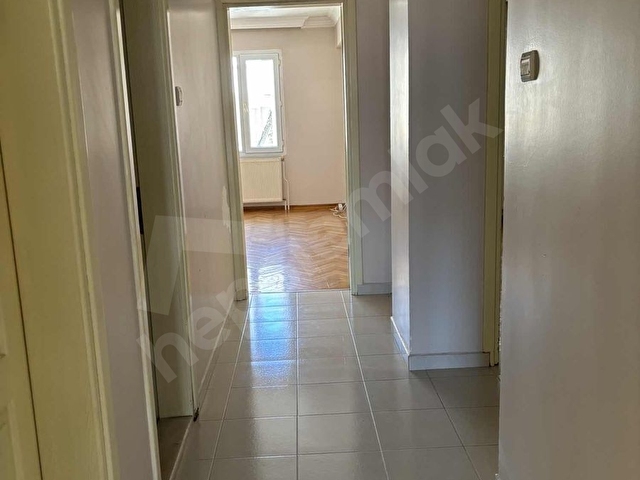 B.Ş.DEN RAGIPBEY MAH.1.NAKLİYE CAD.KİRALIK 3+1 ARA KAT DAİRE - Görsel 26