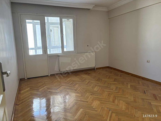 B.Ş.DEN RAGIPBEY MAH.1.NAKLİYE CAD.KİRALIK 3+1 ARA KAT DAİRE - Görsel 17