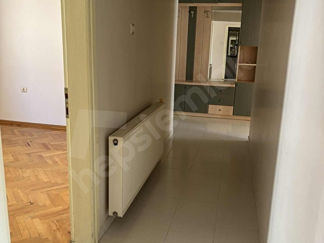 B.Ş.DEN RAGIPBEY MAH.1.NAKLİYE CAD.KİRALIK 3+1 ARA KAT DAİRE - Görsel 14