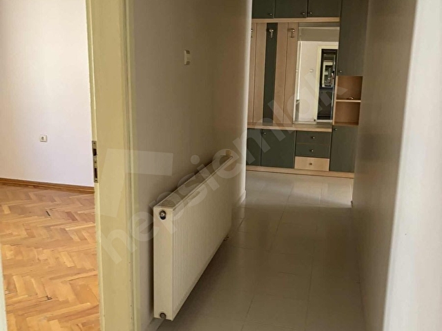 B.Ş.DEN RAGIPBEY MAH.1.NAKLİYE CAD.KİRALIK 3+1 ARA KAT DAİRE - Görsel 15