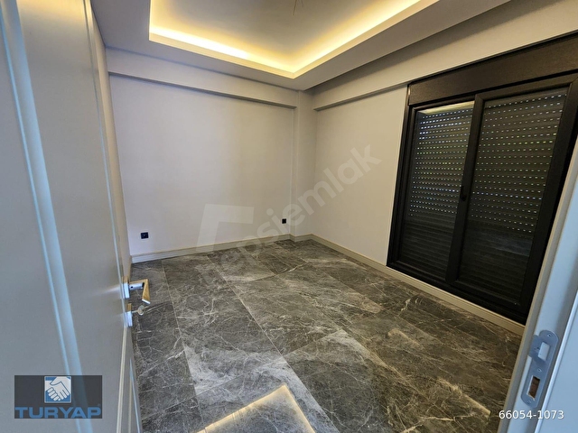 ŞİLE KUMBABADA 5+2 DENİZ MANZARALI MÜSTAKİL VİLLA TURYAPTAN - Görsel 9