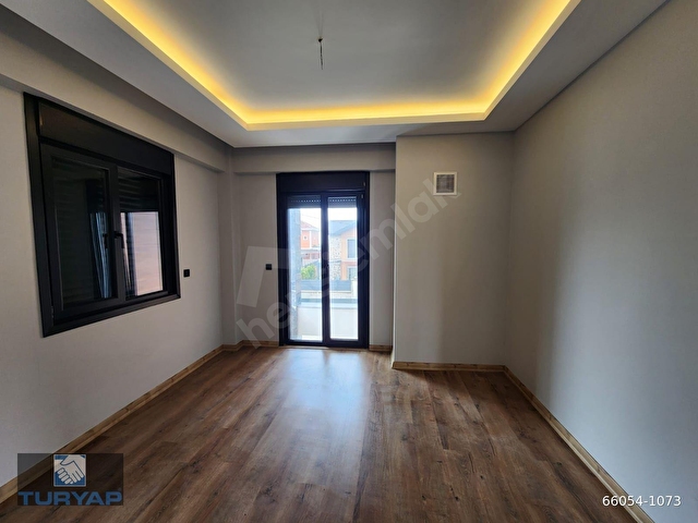 ŞİLE KUMBABADA 5+2 DENİZ MANZARALI MÜSTAKİL VİLLA TURYAPTAN - Görsel 23