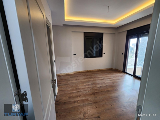 ŞİLE KUMBABADA 5+2 DENİZ MANZARALI MÜSTAKİL VİLLA TURYAPTAN - Görsel 21