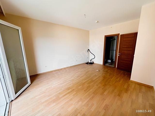 KRİSTALŞEHİR SİTESİNDE FIRSAT KİRALIK 2+1 120 m2 DAİRE - Görsel 5