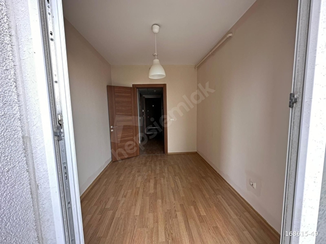 KRİSTALŞEHİR SİTESİNDE FIRSAT KİRALIK 2+1 120 m2 DAİRE - Görsel 12