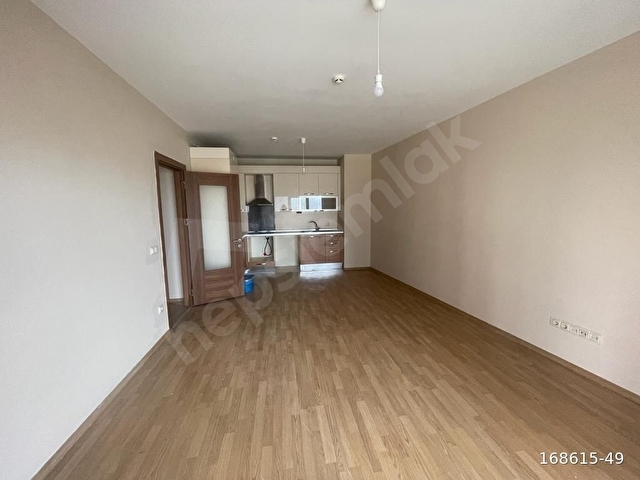 KRİSTALŞEHİR SİTESİNDE FIRSAT KİRALIK 2+1 120 m2 DAİRE - Görsel 3