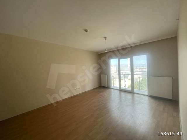 KRİSTALŞEHİR SİTESİNDE FIRSAT KİRALIK 2+1 120 m2 DAİRE - Görsel 4