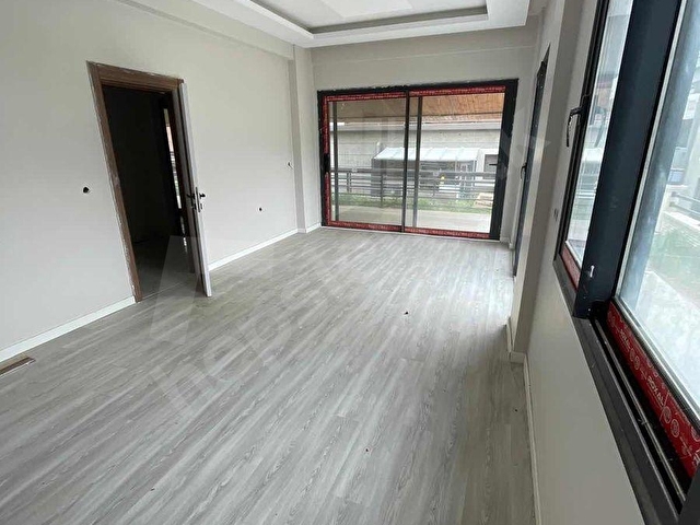 KAYNAKLAR MERKEZDE OTURMA RAPORLU PLAN PROJELİ LÜKS SIFIR EV - Görsel 3