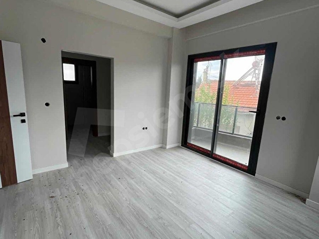KAYNAKLAR MERKEZDE OTURMA RAPORLU PLAN PROJELİ LÜKS SIFIR EV - Görsel 16
