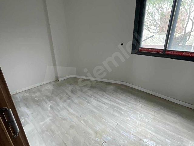 KAYNAKLAR MERKEZDE OTURMA RAPORLU PLAN PROJELİ LÜKS SIFIR EV - Görsel 8
