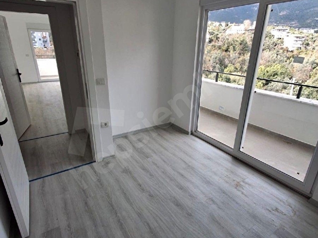 ALANYA ÇARŞAMBA DA SATILIK YATIRIMLIK DUPLEXS DAİRE - Görsel 10