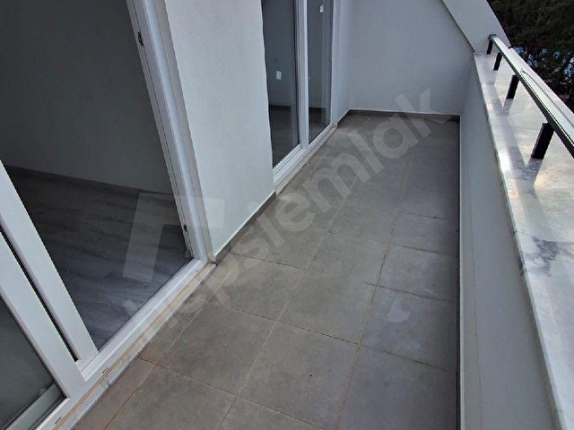 ALANYA ÇARŞAMBA DA SATILIK YATIRIMLIK DUPLEXS DAİRE - Görsel 23